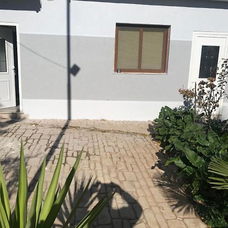 Panorama Rooms إلباسان المظهر الخارجي الصورة